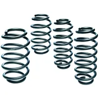 Eibach E10-35-028-03-22 Pro-Kit