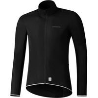 Shimano Shimano, EVOLVE Wind Jersey Insulated