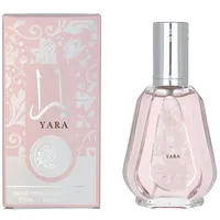 Lattafa Yara Eau de Parfum 50 ml