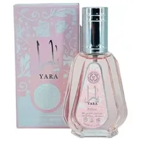Lattafa Yara Eau de Parfum 50 ml