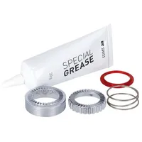 DT Swiss Service Kit Ratchet EXP