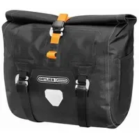 Ortlieb Handlebar-Pack QR Dark Sand