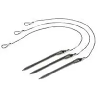 Zebra Technologies Zebra MC9X MC3X-G STYLUS GUN 5UNITS ACCS