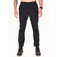 Salomon Herren vêtement running homme - Noir - XL