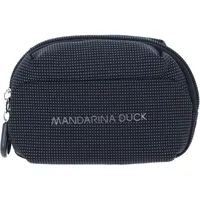 Mandarina Duck Damen Minuteria MD20 Kleinteile, Scarab