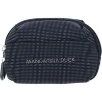 Mandarina Duck Schlüsselmäppchen MD20 Key Holder Scarab