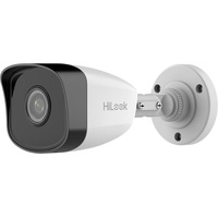 HIKVISION IP-Kamera HILOOK IPCAM-B2 Weiß