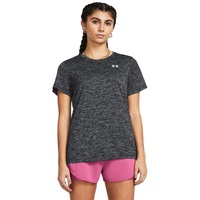 Under Armour Tech Twist Black / White L