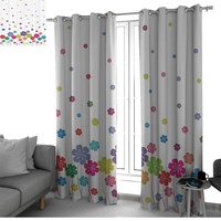 HOPPE Zylinderrosette außen mit Kernziehschutz, Edelstahl schwarz matt