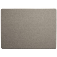 Asa Selection Tischset Sisal 46 x 33 cm Kunststoff