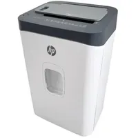HP OneShred Auto 200CC