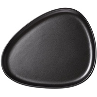 Lind DNA LINDDNA Curve Teller, 26 cm, Black