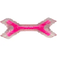 Nerf Dog Scentology Hundespielzeug Speck Geruch Knochen 23 cm