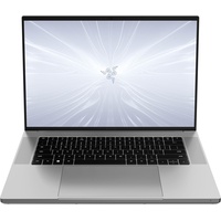 Razer Blade 16 RZ09-0510SGM4-R3G1