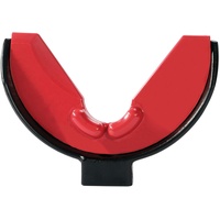 BGS Federhalter "Plus" für Art. 1134, 1144 mit Schutzeinlage