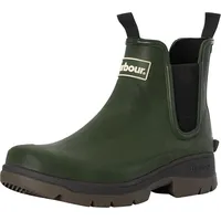 BARBOUR Nimbus Stiefel EU - 41 EU