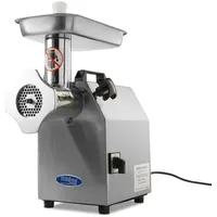 MAXIMA Gastro Fleischwolf - Bis zu 220 kg/h