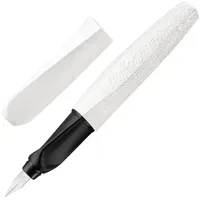 Pelikan Twist® structure weiß M