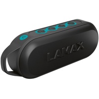 LAMAX Mehr Dezibel für Ihre Reisen, Bluetooth Lautsprecher,
