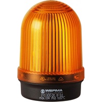 Werma Dauerleuchte 21030000