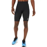 Asics Road Sprinter Herren schwarz S