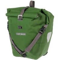 Ortlieb Back-Roller Plus 23l Gepäcktasche moss green (F5211)