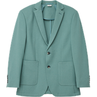 S.Oliver Junior Sakko Joggsuit