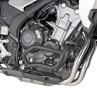GIVI Sturzbügel diverse Modelle