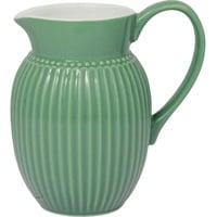 GREENGATE Alice DUSTY GREEN 0,5l