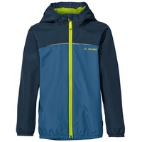 Vaude Turaco III Jacke - Ultramarine 92