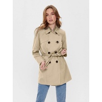 Only ONLVALERIE Trenchcoat OTW NOOS