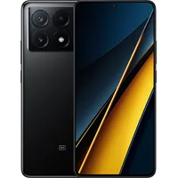 Xiaomi Poco X6 Pro 5G 12 GB RAM 512