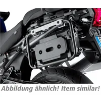 GIVI TL_ _ _KIT S250, Tool-Box Montagesatz