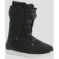 Ride Anthem 2025 Snowboard-Boots black Gr. 11.0