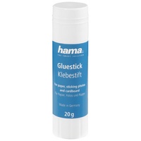Hama Klebestift 20g