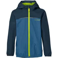 Vaude Regenjacke Turaco III Blau 110