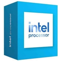 Intel 300 2 Kerne - 3.9 GHz - LGA1700
