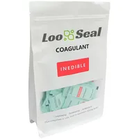 Looseal by tomtur LooSeal® Absorber Pack (30 Stück)