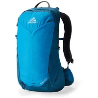 Gregory Zulu 20 LT Rc Rucksack - Horizon Blue