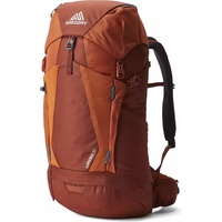 Gregory Wander 30 Pacific Blue - One Size