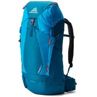 Gregory Wander 30 Rucksack blau
