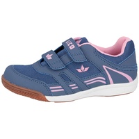 LICO Active Herren Grau 35