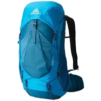Gregory Stout 45 Plus - Compass Blue - One