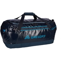 Gregory Alpaca 60 Reisetasche 70 cm blau