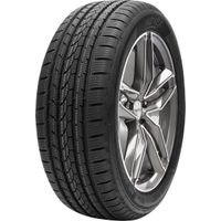 Novex All Season 3E 3PMSF M+S 205/55 R1691V