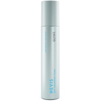 Glynt Nevis Trockenshampoo Schaum 200 ml