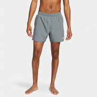 Nike Dri-FIT Challenger 5" Laufshorts Herren 084 smoke grey/smoke