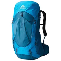 Gregory Stout 35 Trekkingrucksack 69 cm blau