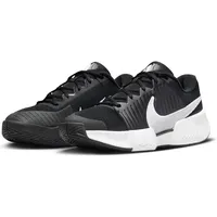 Nike GP Challenge Pro Hard Court Tennisschuhe 001 black/white/black