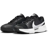 Nike GP Challenge Pro Hard Court Tennisschuhe 001 black/white/black